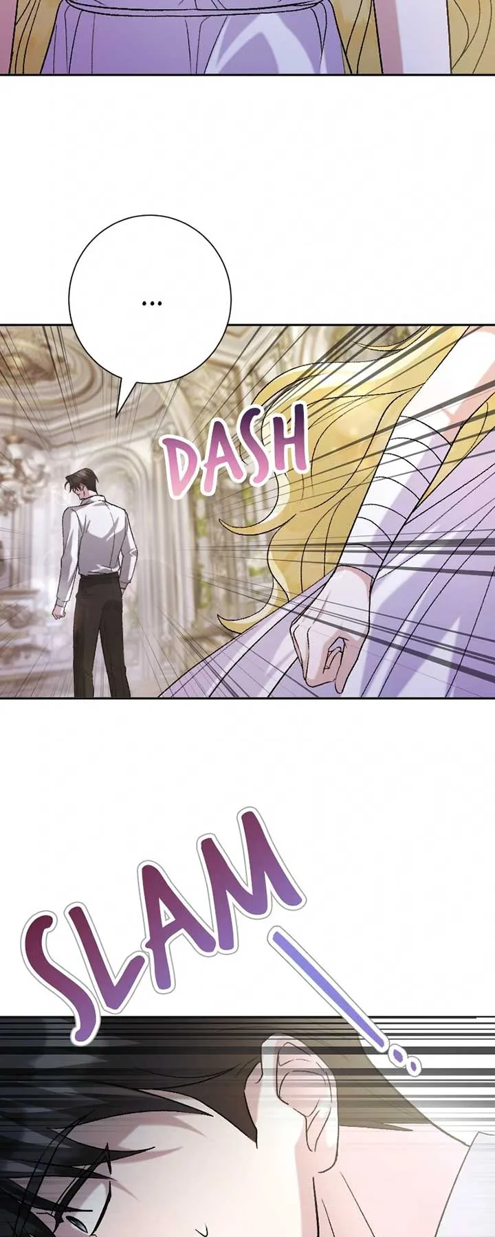 No More Regrets, Just Kill Me Chapter 17 page 39