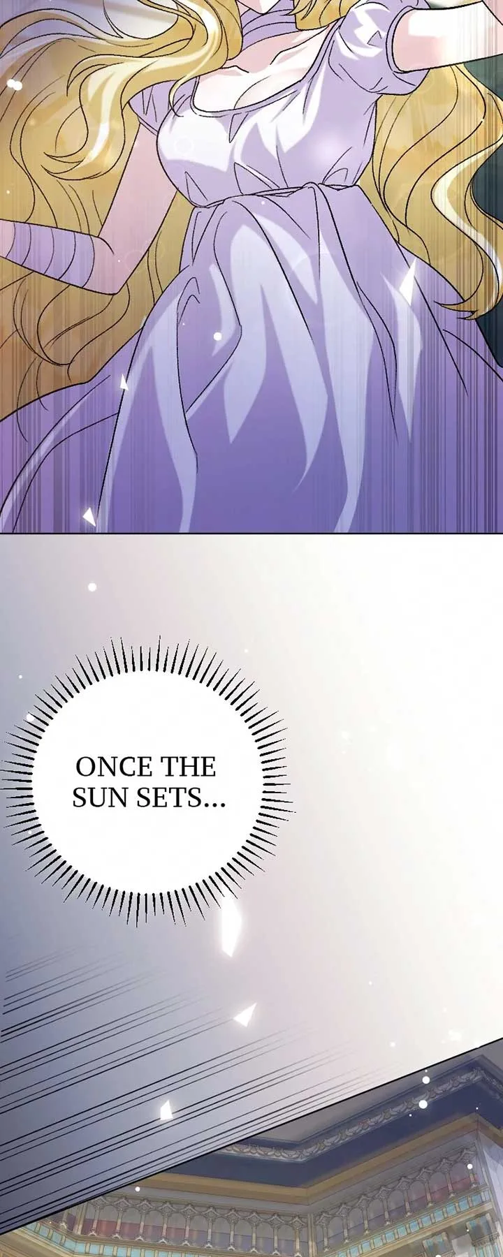 No More Regrets, Just Kill Me Chapter 17 page 43