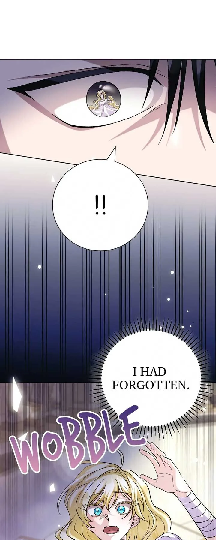 No More Regrets, Just Kill Me Chapter 17 page 42