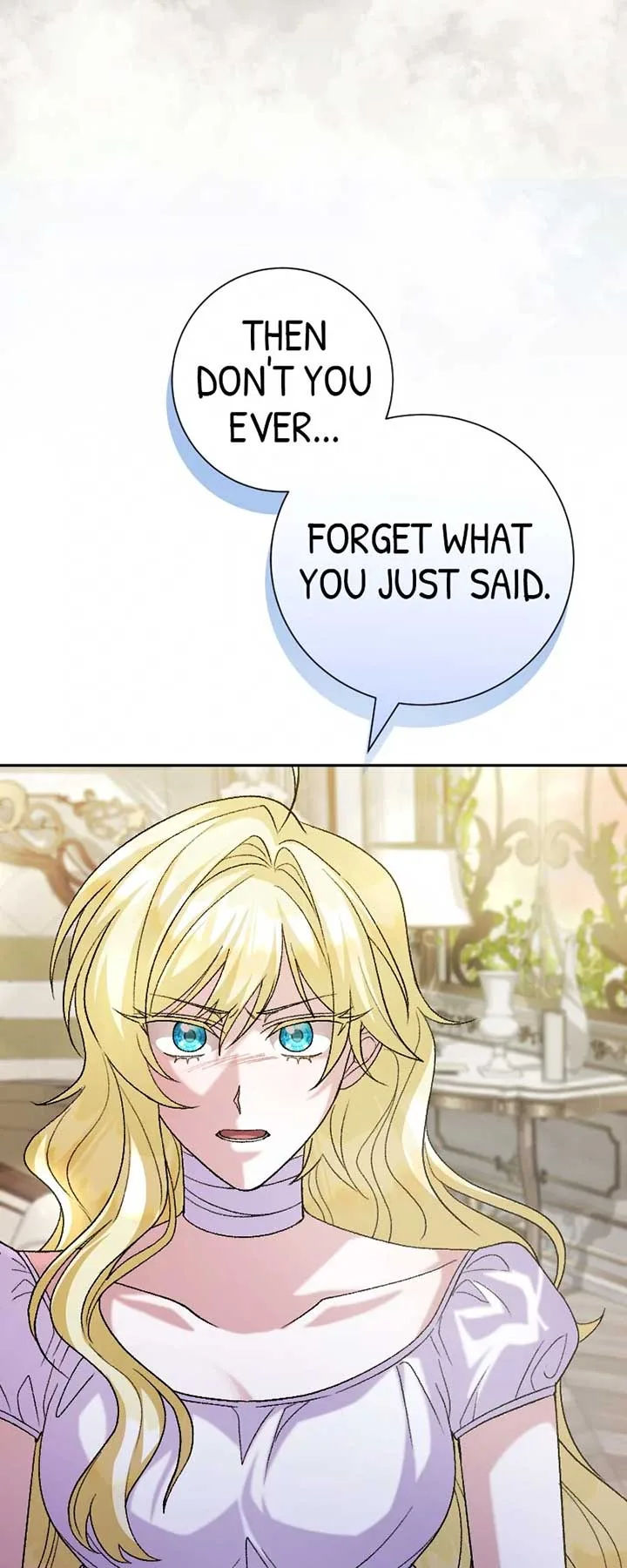No More Regrets, Just Kill Me Chapter 17 page 38