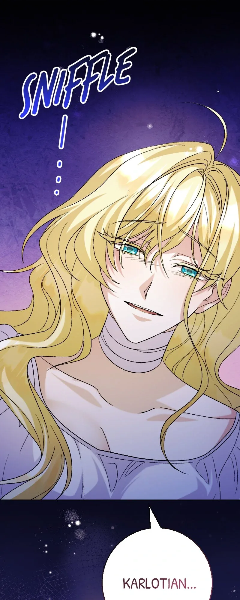 No More Regrets, Just Kill Me Chapter 18 page 7