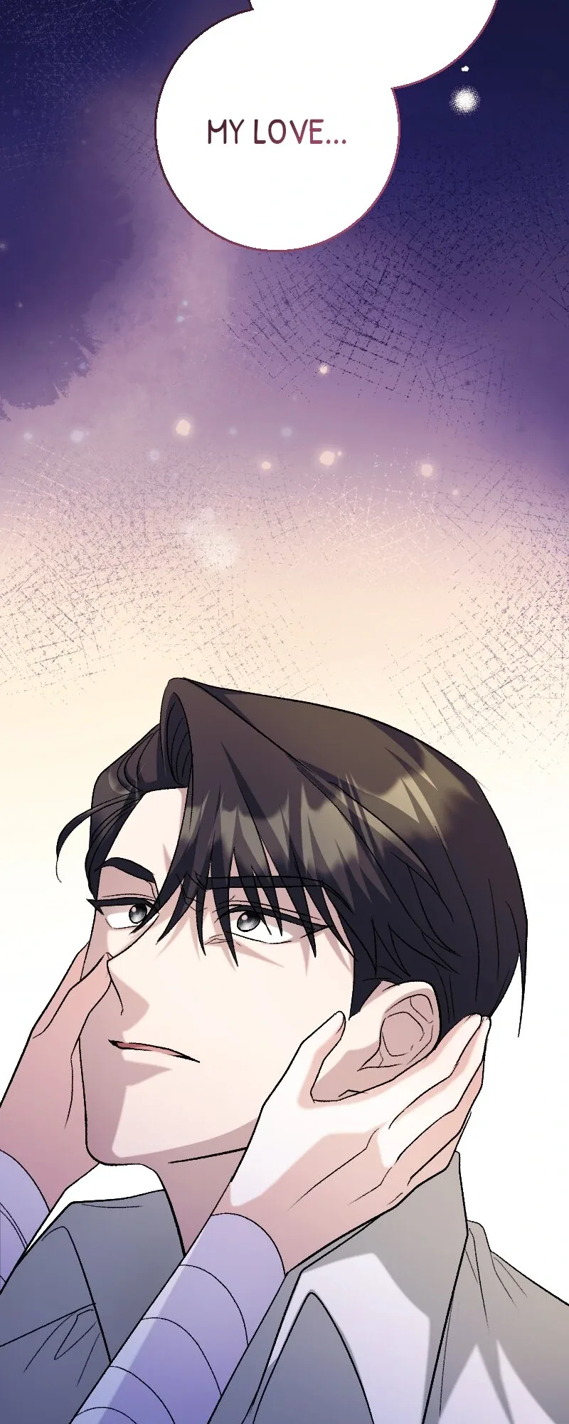 No More Regrets, Just Kill Me Chapter 18 page 8