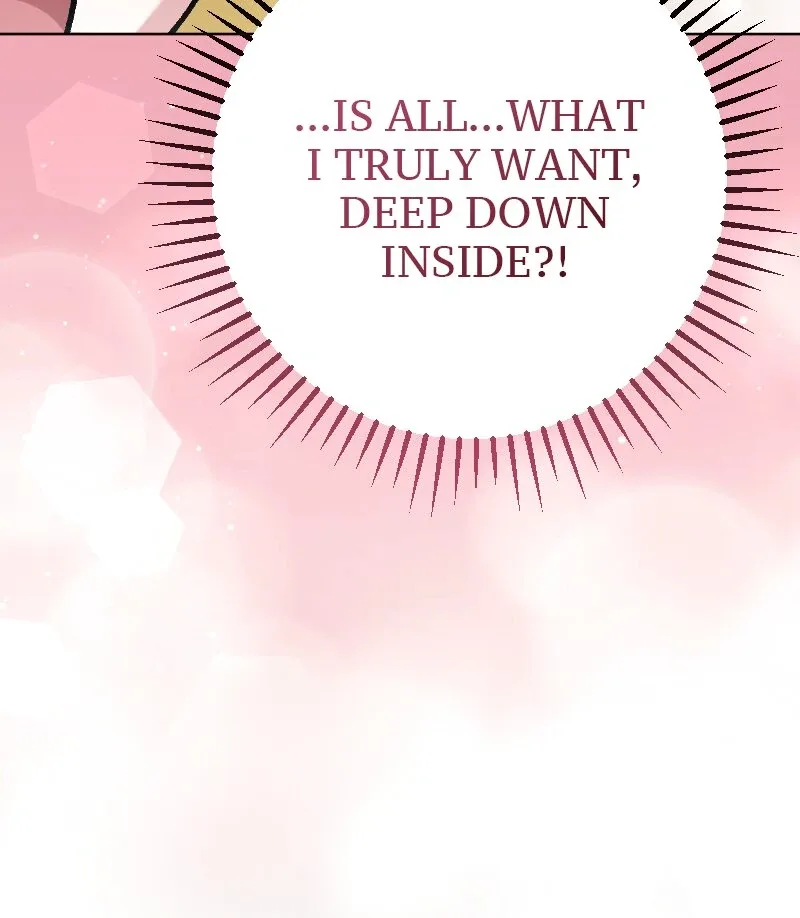No More Regrets, Just Kill Me Chapter 18 page 29