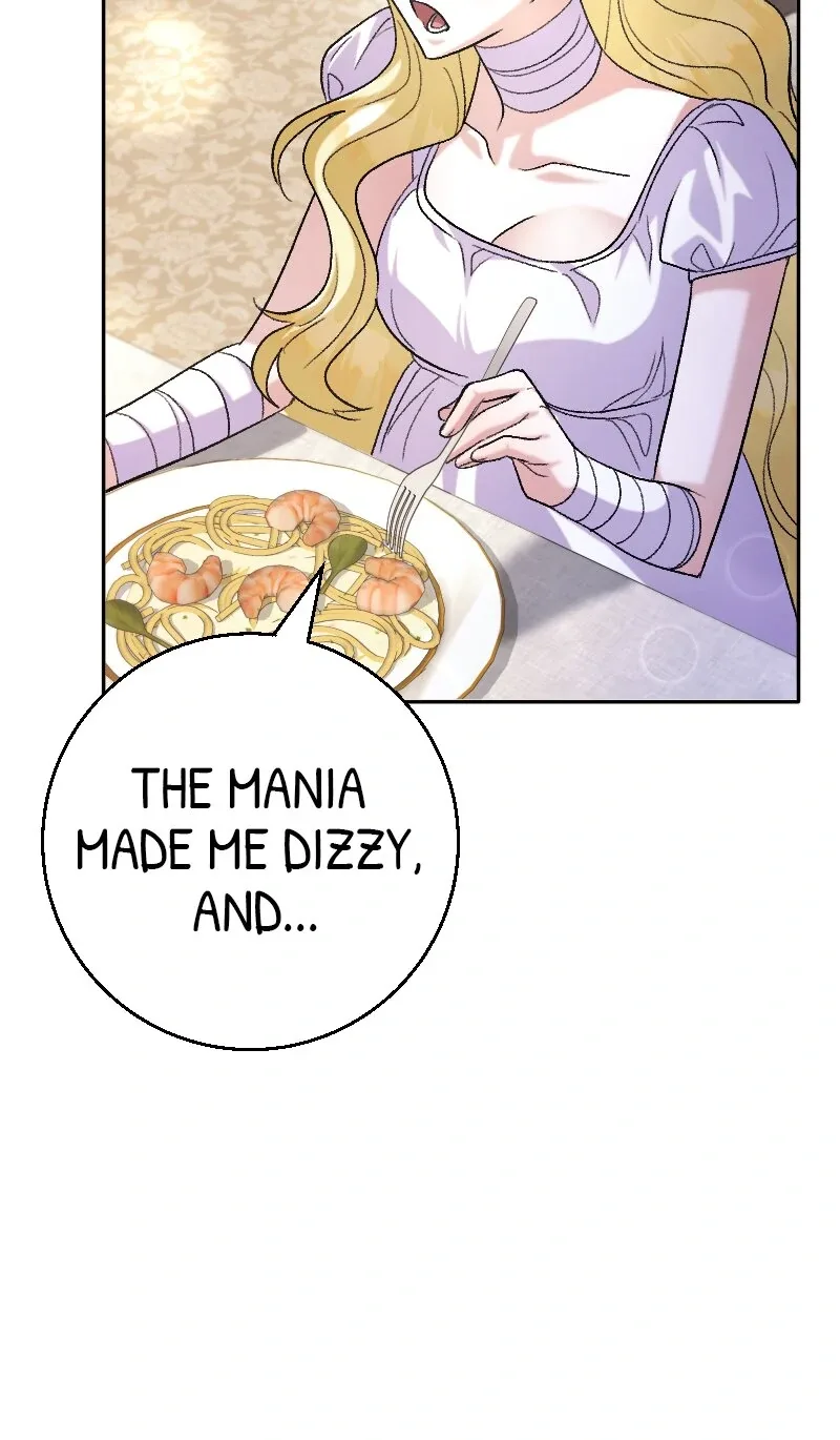 No More Regrets, Just Kill Me Chapter 18 page 24