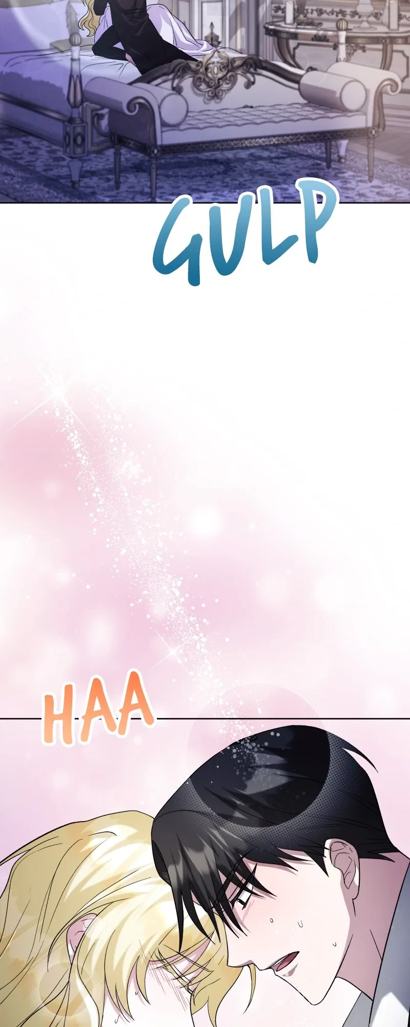 No More Regrets, Just Kill Me Chapter 16 page 5