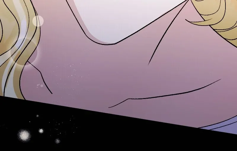 No More Regrets, Just Kill Me Chapter 18 page 6