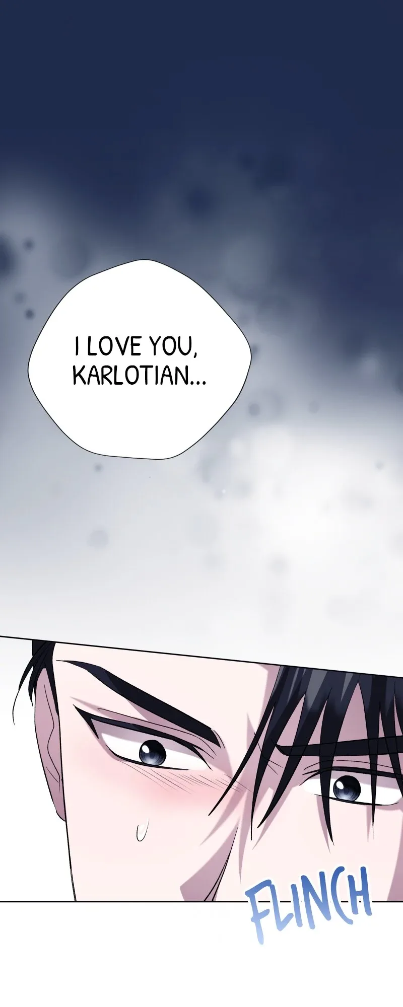 No More Regrets, Just Kill Me Chapter 16 page 13
