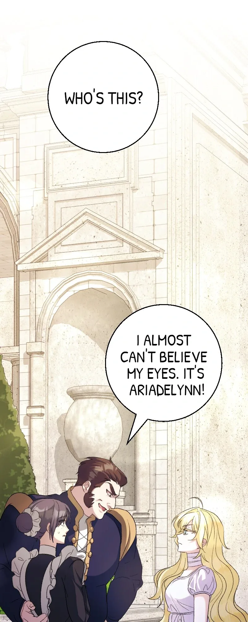 No More Regrets, Just Kill Me Chapter 18 page 45