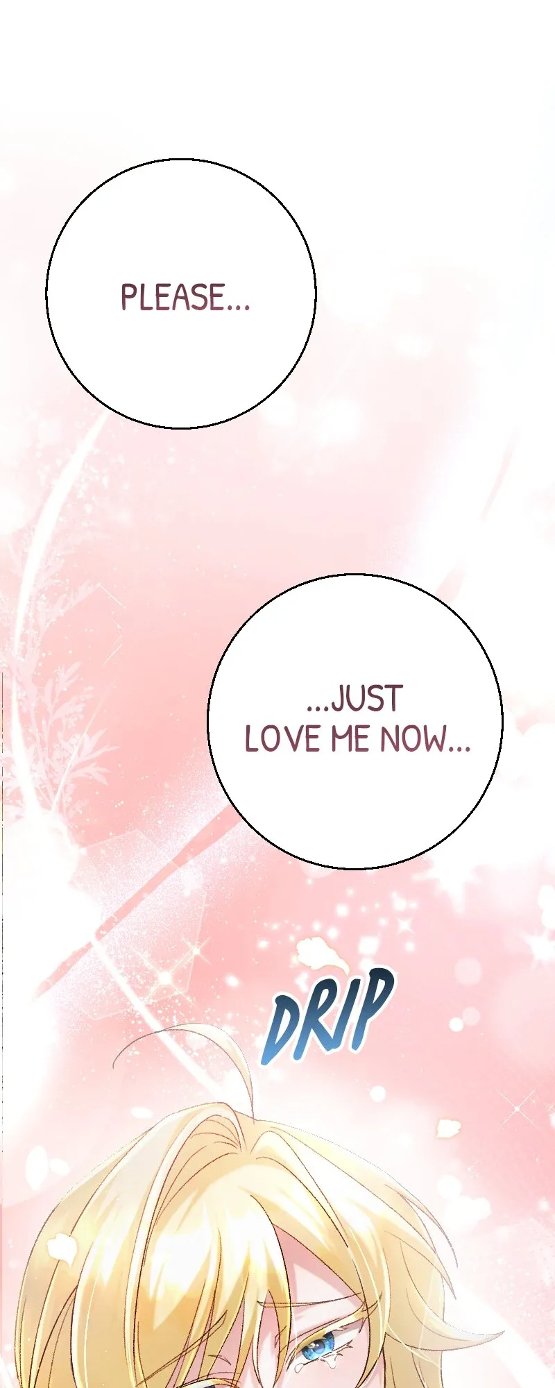 No More Regrets, Just Kill Me Chapter 16 page 14