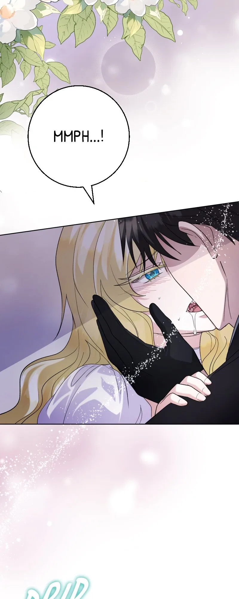 No More Regrets, Just Kill Me Chapter 16 page 3