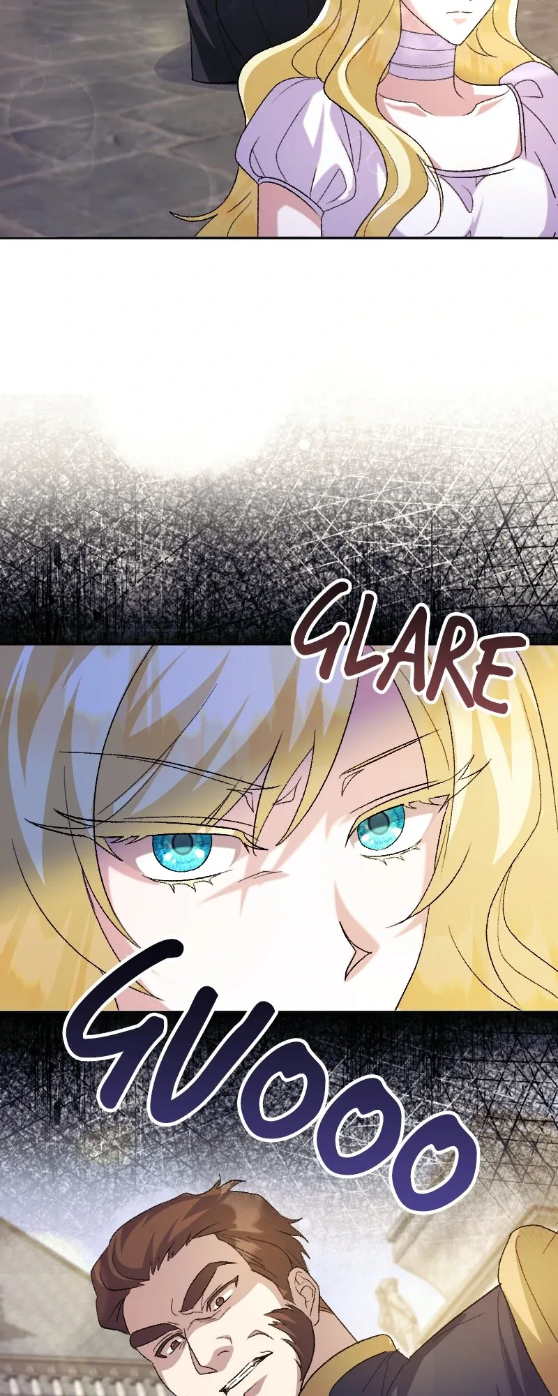 No More Regrets, Just Kill Me Chapter 18 page 53