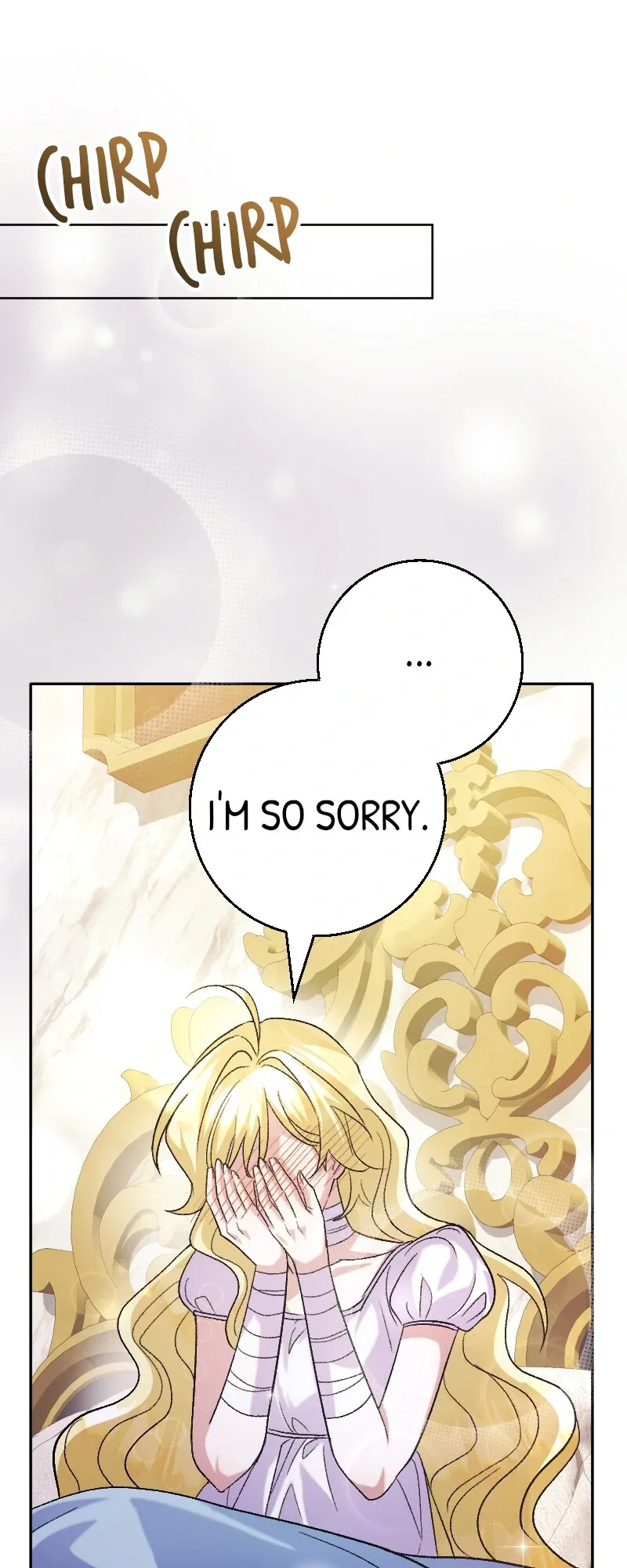 No More Regrets, Just Kill Me Chapter 18 page 13
