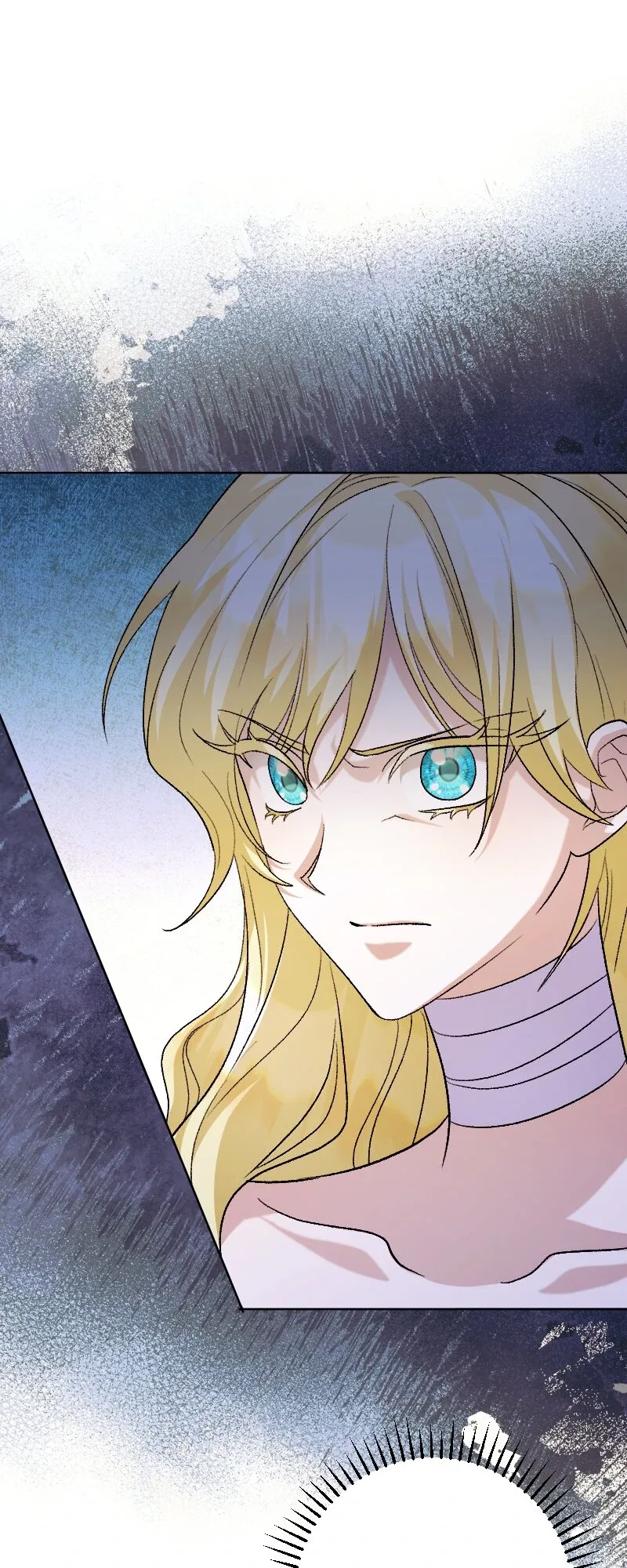 No More Regrets, Just Kill Me Chapter 18 page 36