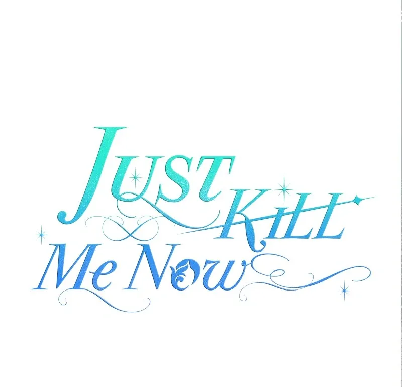 No More Regrets, Just Kill Me Chapter 18 page 44