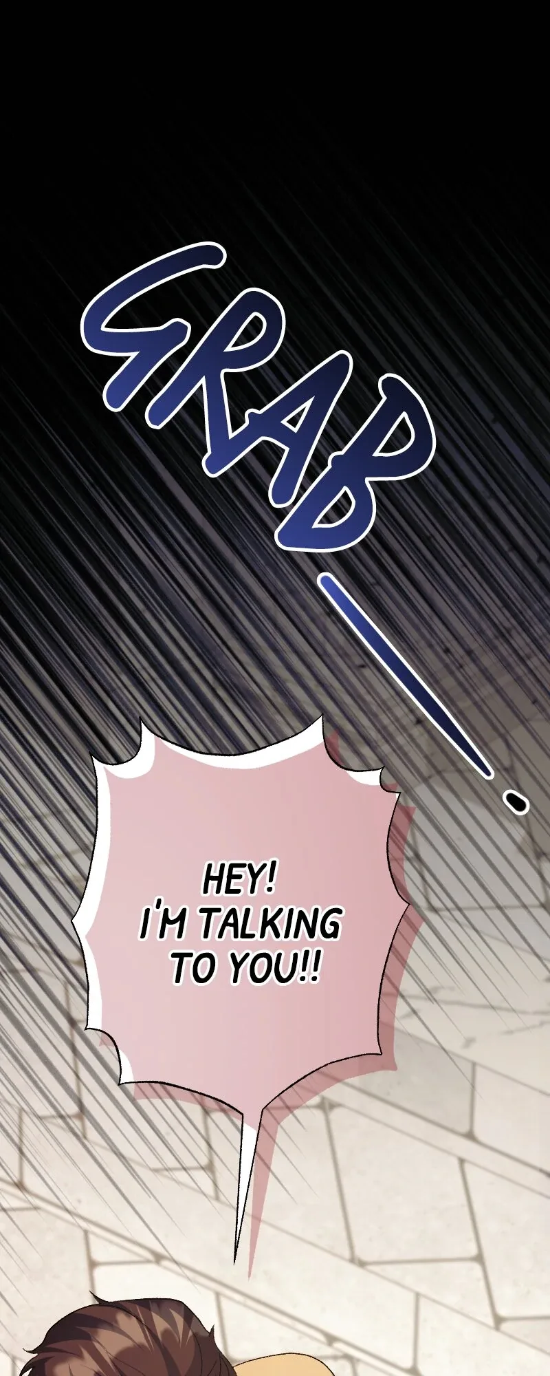 No More Regrets, Just Kill Me Chapter 18 page 60