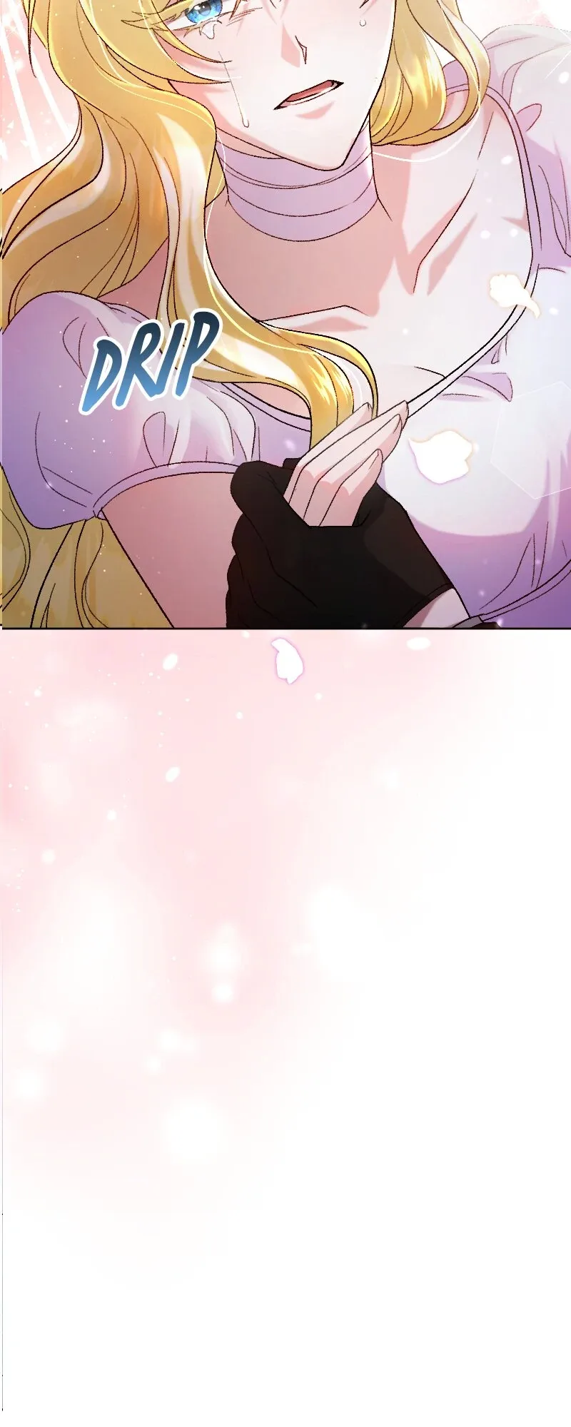 No More Regrets, Just Kill Me Chapter 16 page 15