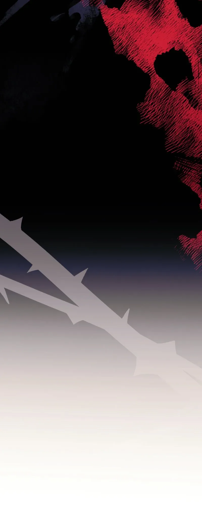 No More Regrets, Just Kill Me Chapter 18 page 11