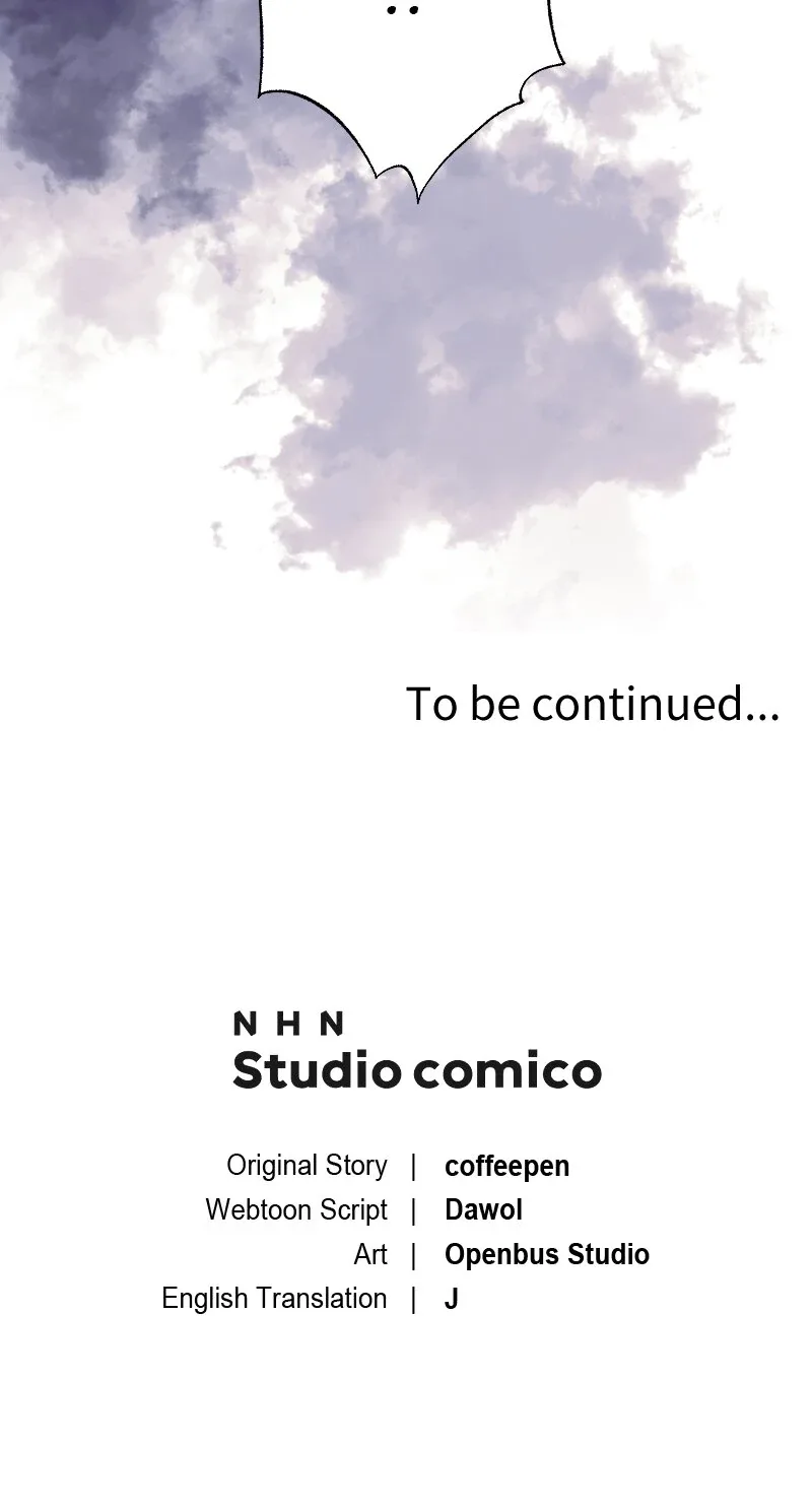 No More Regrets, Just Kill Me Chapter 18 page 88