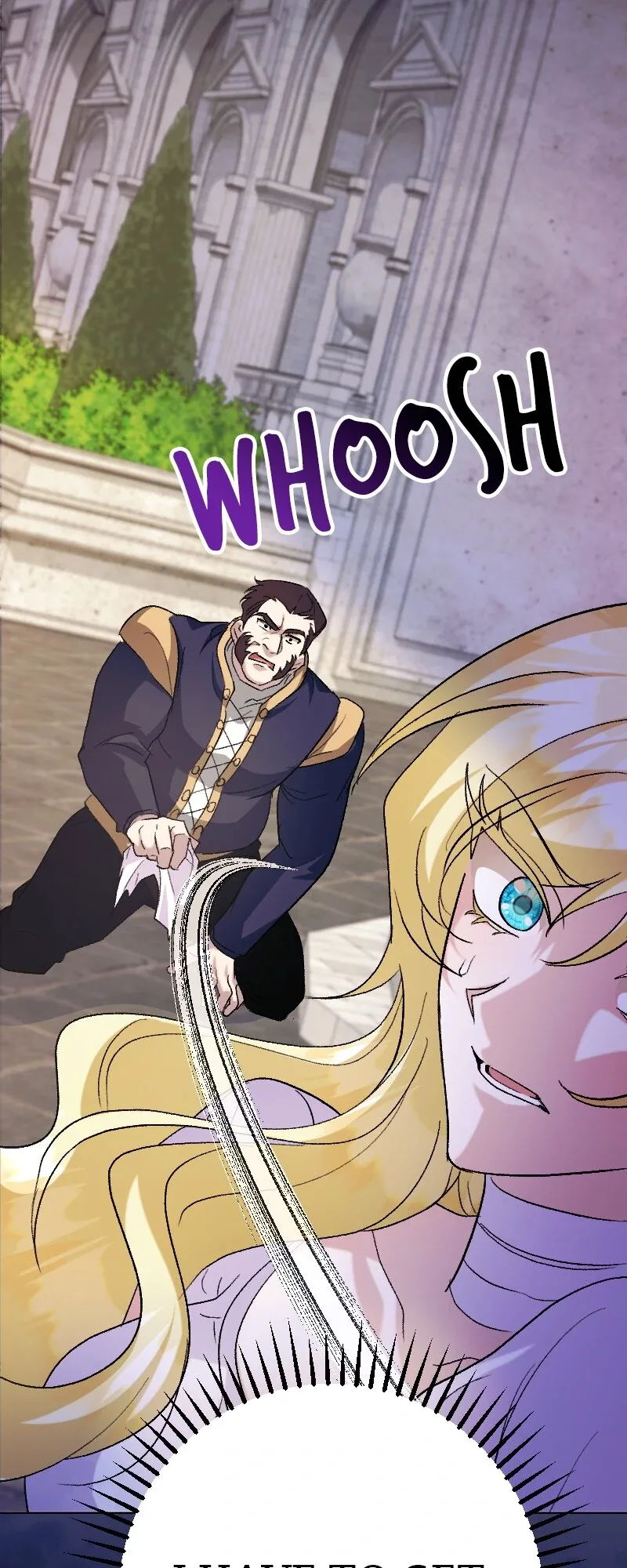 No More Regrets, Just Kill Me Chapter 18 page 72