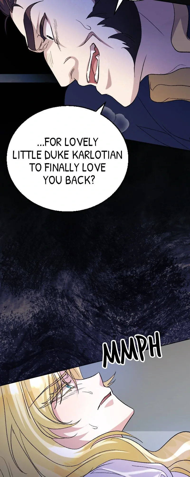 No More Regrets, Just Kill Me Chapter 18 page 76
