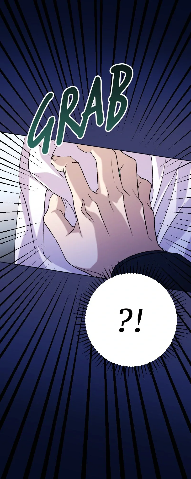 No More Regrets, Just Kill Me Chapter 18 page 69
