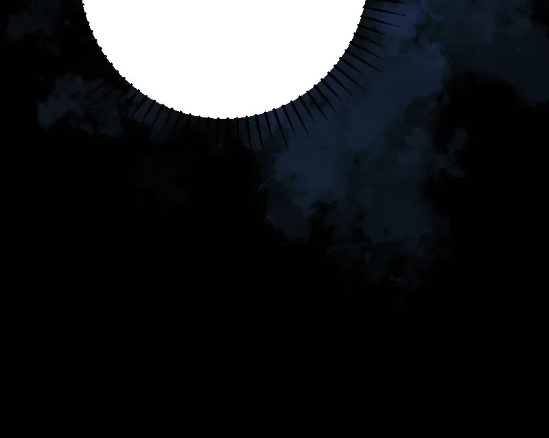 No More Regrets, Just Kill Me Chapter 18 page 78