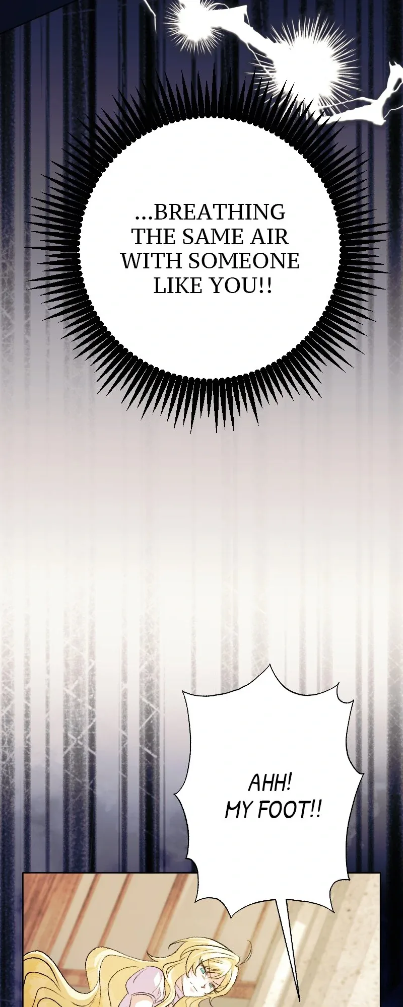 No More Regrets, Just Kill Me Chapter 18 page 66