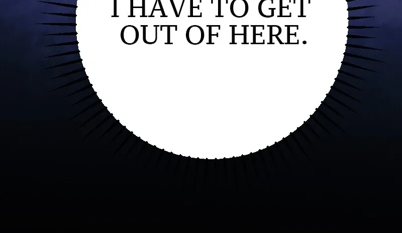 No More Regrets, Just Kill Me Chapter 18 page 73