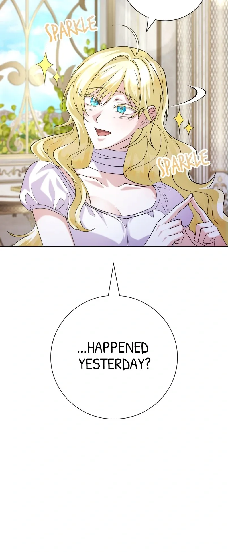 No More Regrets, Just Kill Me Chapter 16 page 26