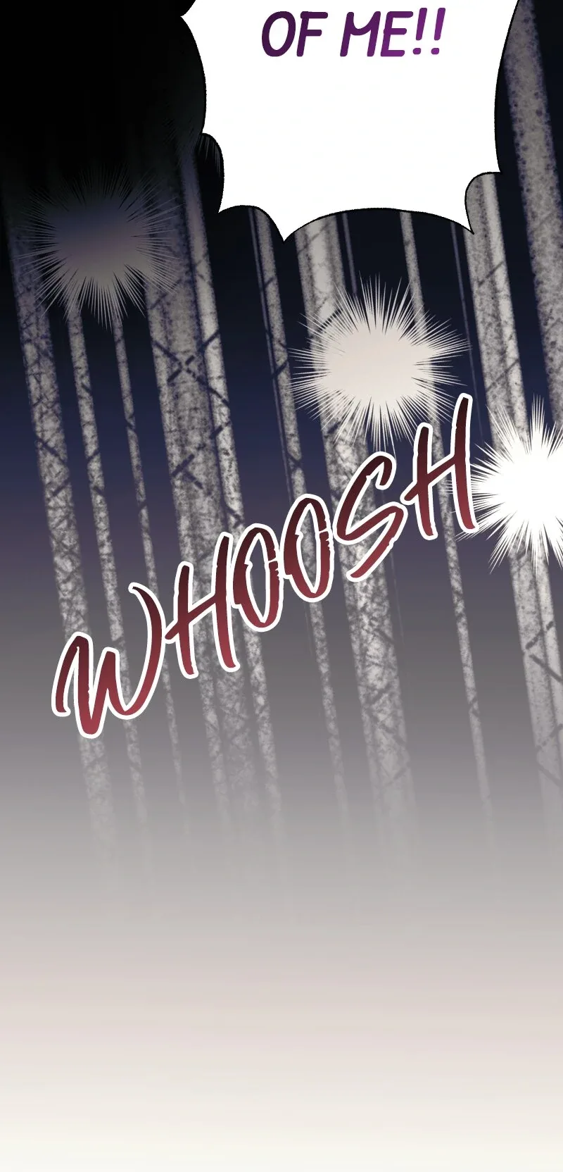 No More Regrets, Just Kill Me Chapter 18 page 83