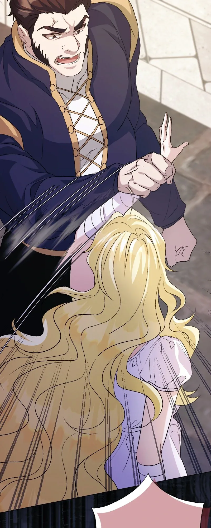 No More Regrets, Just Kill Me Chapter 18 page 61