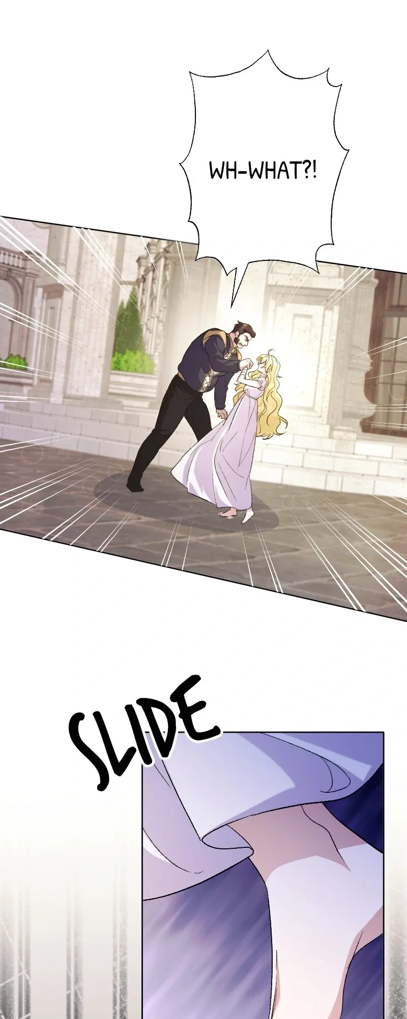No More Regrets, Just Kill Me Chapter 18 page 64