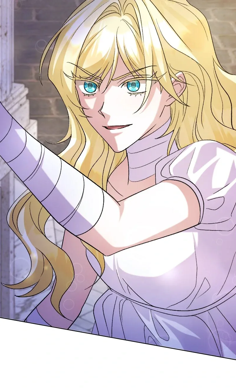 No More Regrets, Just Kill Me Chapter 18 page 63