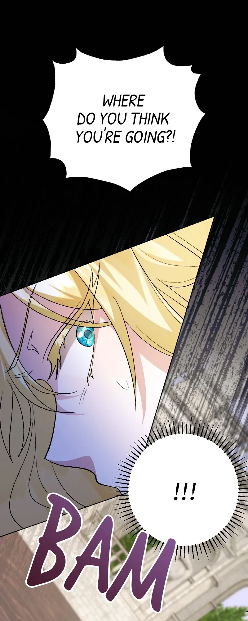 No More Regrets, Just Kill Me Chapter 18 page 74