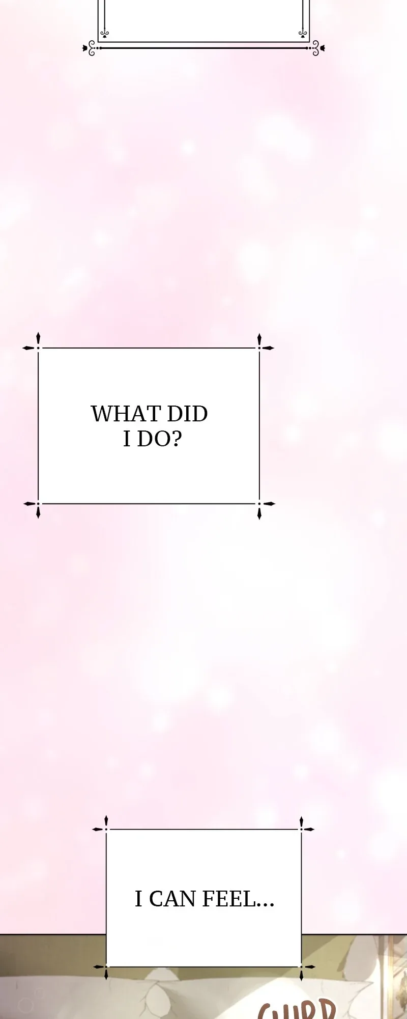 No More Regrets, Just Kill Me Chapter 16 page 18