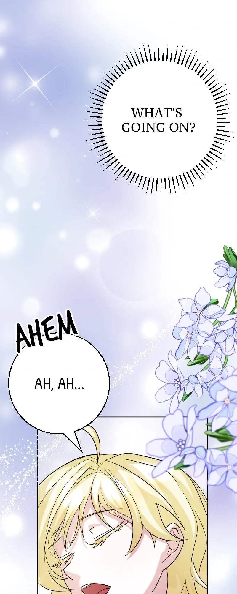 No More Regrets, Just Kill Me Chapter 16 page 39