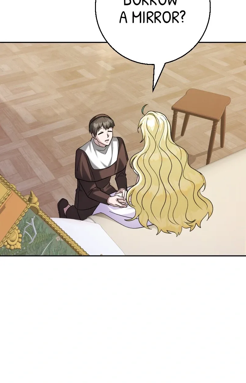 No More Regrets, Just Kill Me Chapter 16 page 37