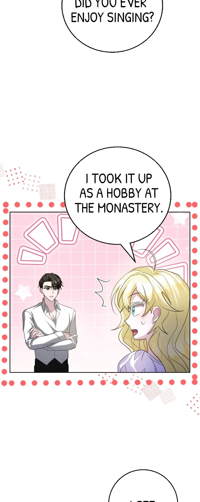 No More Regrets, Just Kill Me Chapter 16 page 44