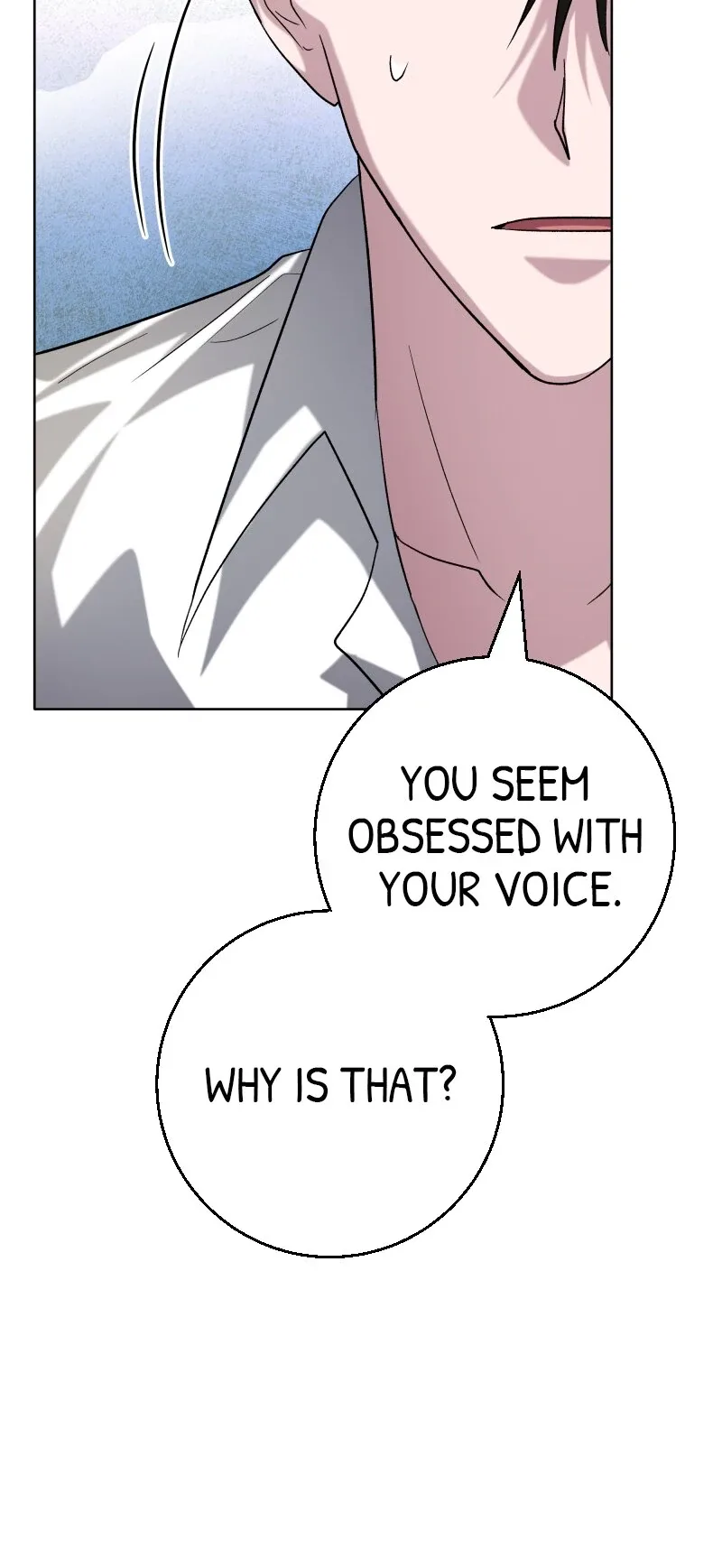No More Regrets, Just Kill Me Chapter 16 page 42
