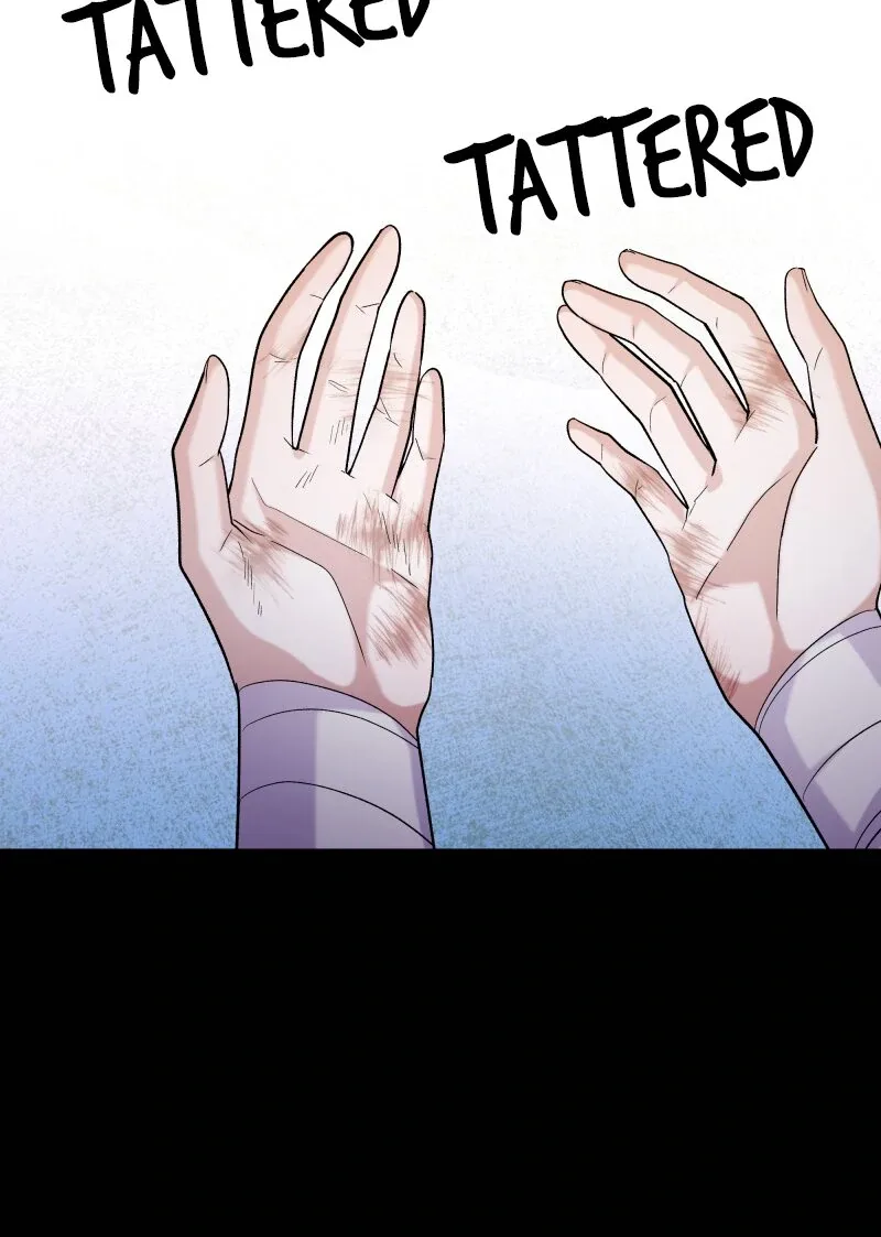 No More Regrets, Just Kill Me Chapter 16 page 32