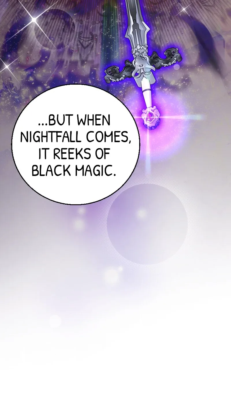 No More Regrets, Just Kill Me Chapter 16 page 53