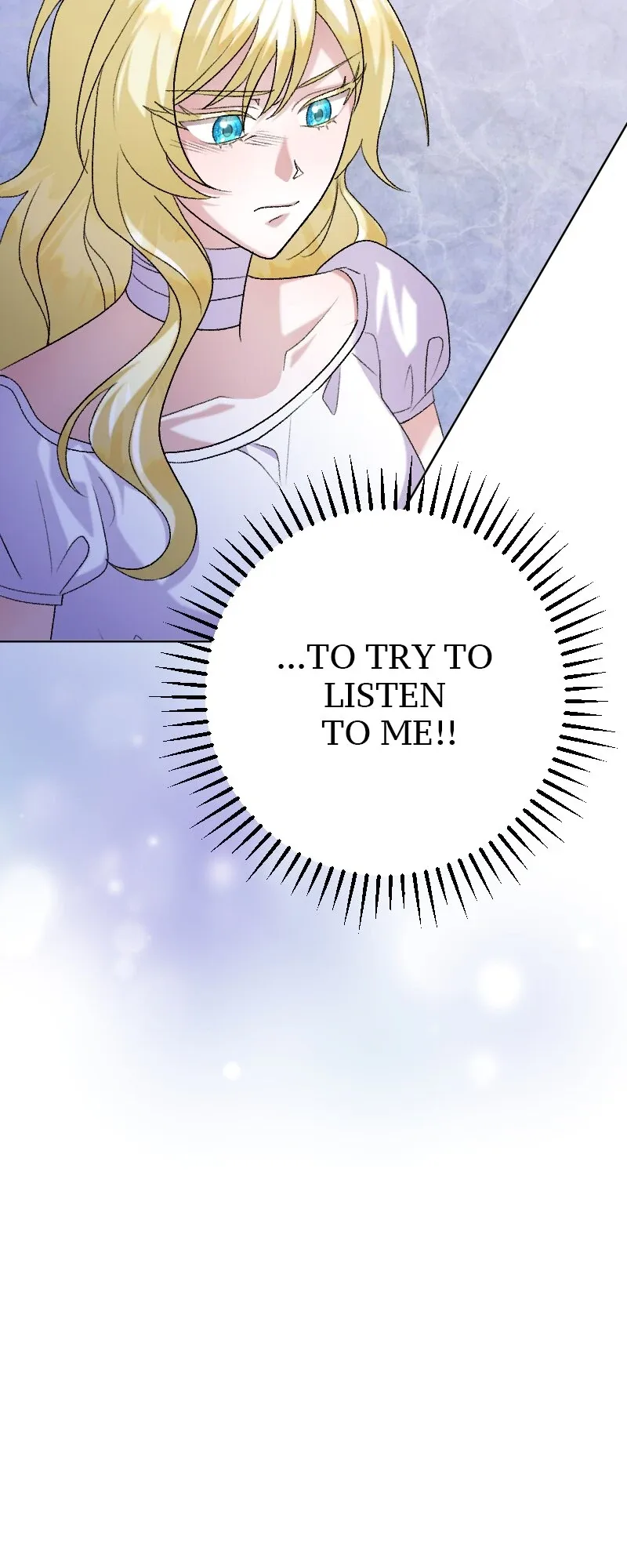 No More Regrets, Just Kill Me Chapter 16 page 63