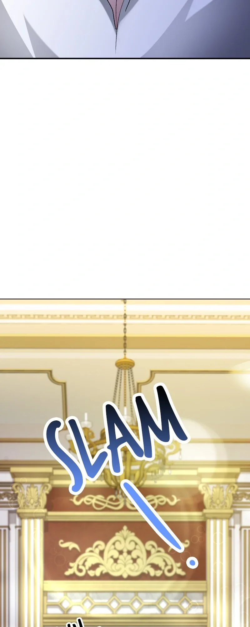 No More Regrets, Just Kill Me Chapter 16 page 60