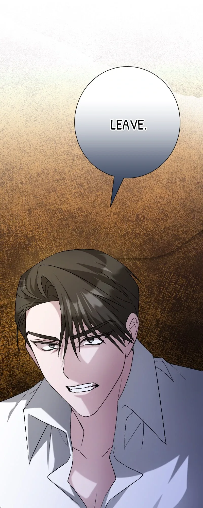 No More Regrets, Just Kill Me Chapter 16 page 59