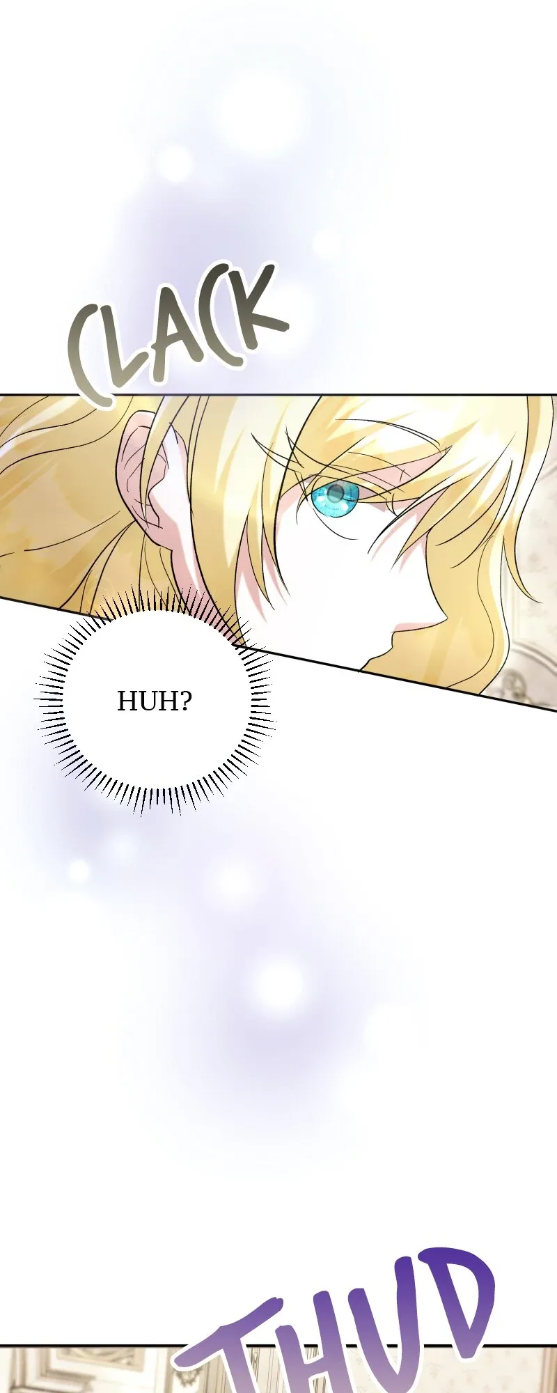 No More Regrets, Just Kill Me Chapter 21 page 35