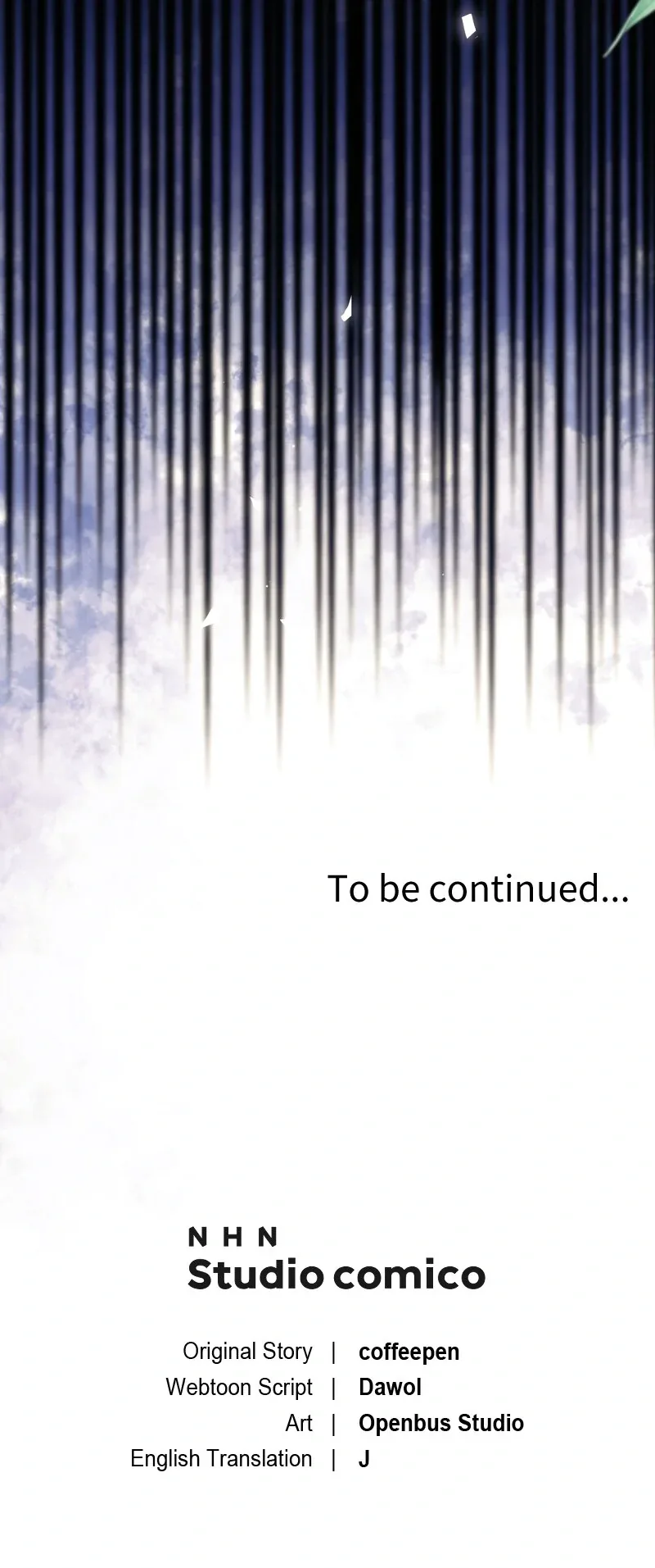 No More Regrets, Just Kill Me Chapter 21 page 61