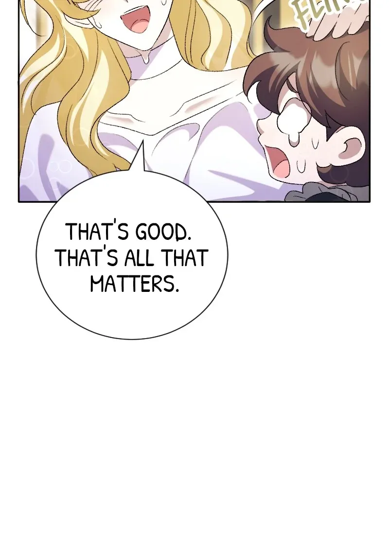 No More Regrets, Just Kill Me Chapter 21 page 28