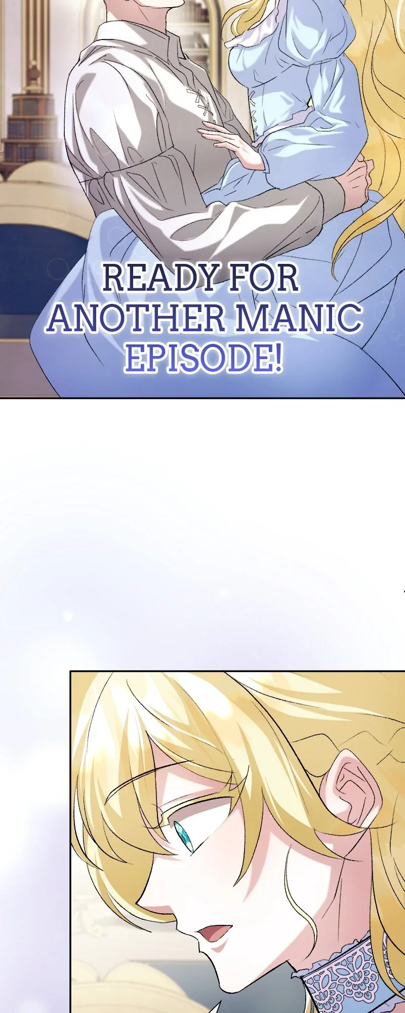No More Regrets, Just Kill Me Chapter 21 page 8