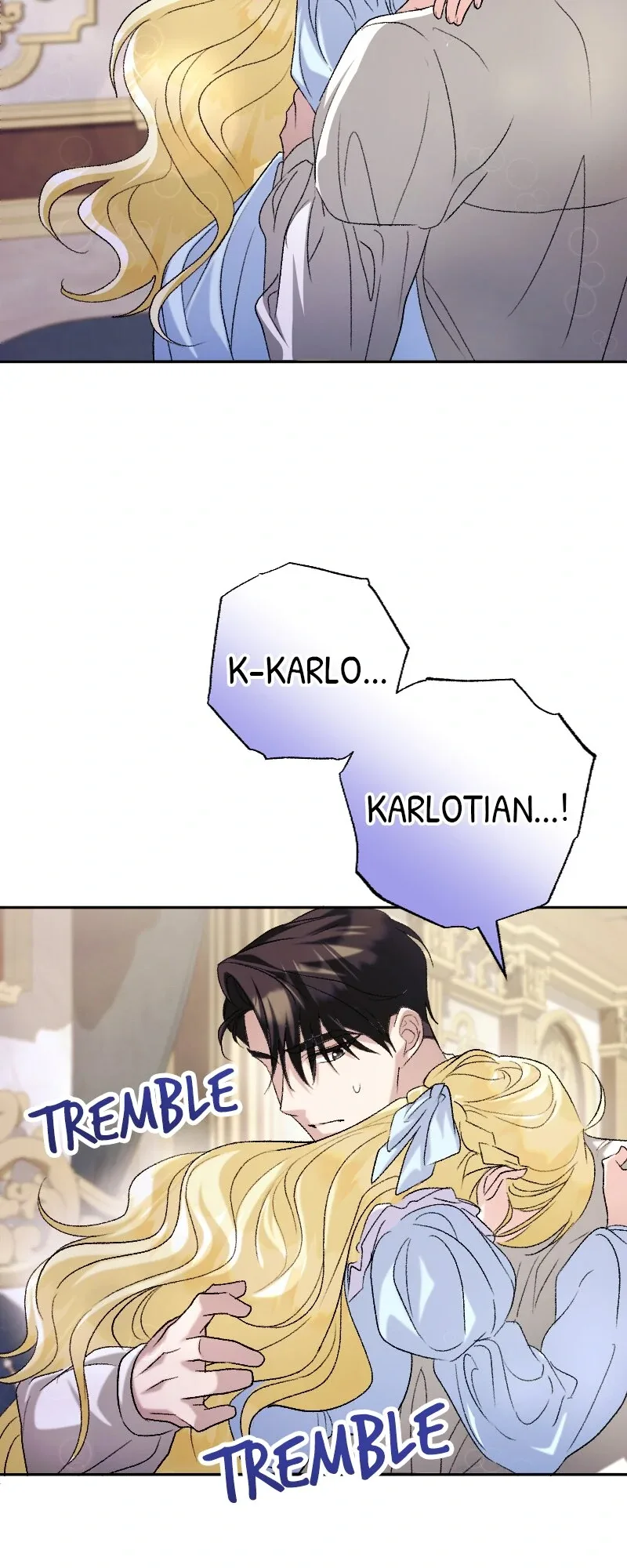 No More Regrets, Just Kill Me Chapter 21 page 11