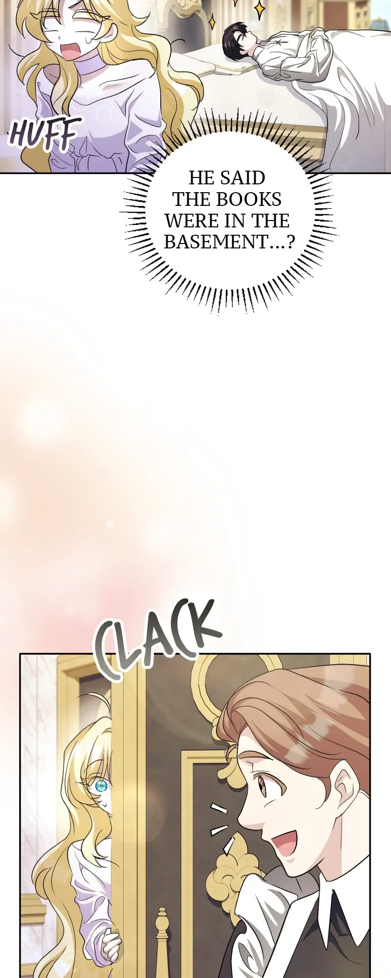 No More Regrets, Just Kill Me Chapter 21 page 21